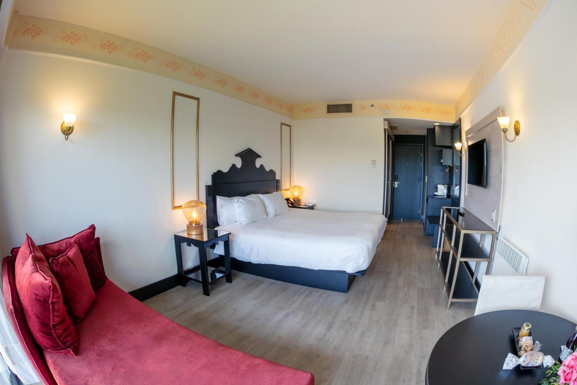 Spa Do Vinho Condominio Vitivinicola Bento Goncalves Bagian luar foto A room at the hotel